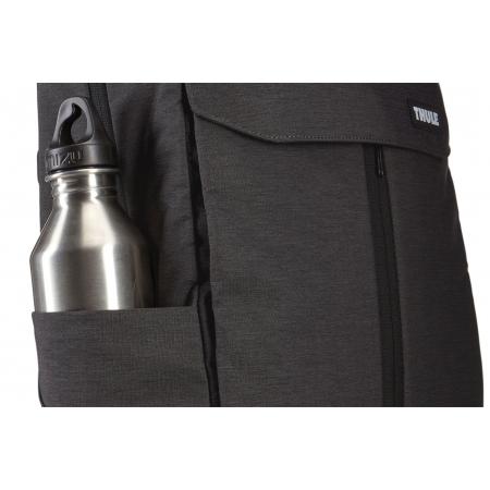 Рюкзак Thule Lithos 20L (TH 3203635) carbon blue