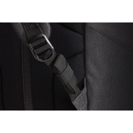Рюкзак Thule Lithos 20L (TH 3203635) carbon blue