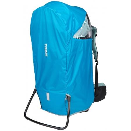 Чехол для рюкзака Thule Sapling Rain Cover (TH 3204542) blue