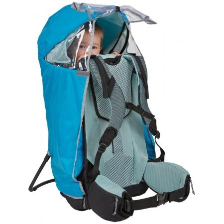 Чехол для рюкзака Thule Sapling Rain Cover (TH 3204542) blue