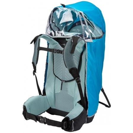 Чехол для рюкзака Thule Sapling Rain Cover (TH 3204542) blue