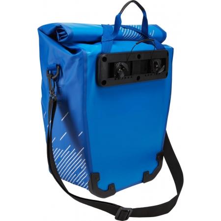 Сумка на велосипед Thule Shield Pannier Large 24L (TH 100062) cobalt