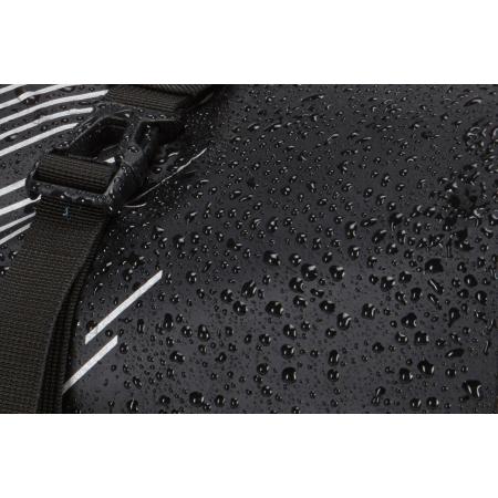 Сумка на велосипед Thule Shield Pannier Small 14L (TH 100075) black