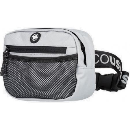 Сумка на пояс DC Slingblade 2.5L (ADYBA03022) highrise