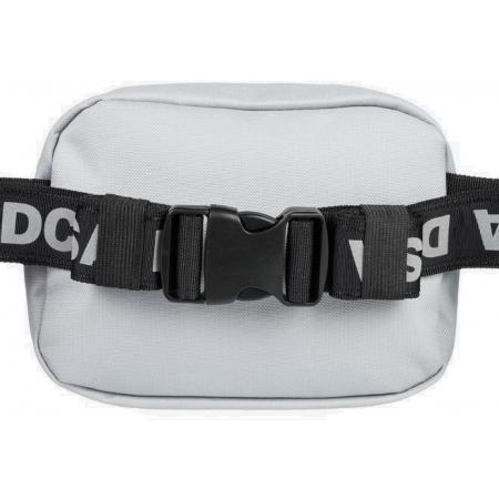 Сумка на пояс DC Slingblade 2.5L (ADYBA03022) highrise