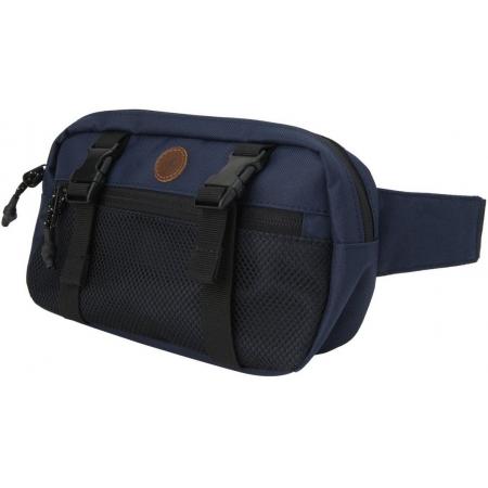 Сумка на пояс DC Safari 2.5L (ADYBA03032) navy blazer