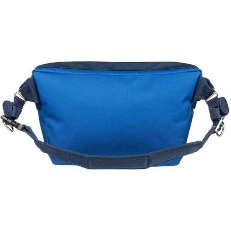 Сумка на пояс DC Hatchel Satchel 4.7L (EDYBA03053) nautical blue