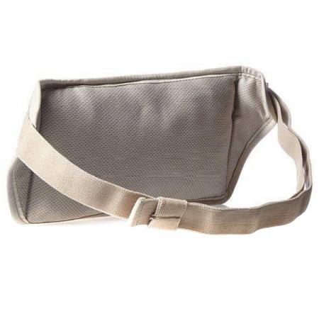 Кошелек Deuter Security Money Belt II (3910316 6010) sand