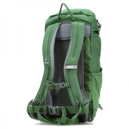 Рюкзак Deuter AC Lite 18L (3420116 2019) leaf