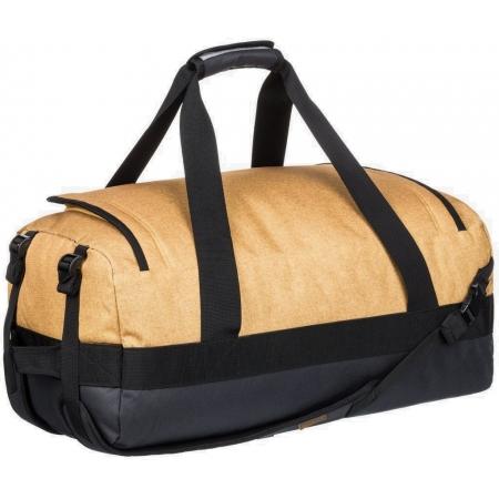 Сумка дорожня Quiksilver Crossing 60L (EQYBL03185) honey-heather