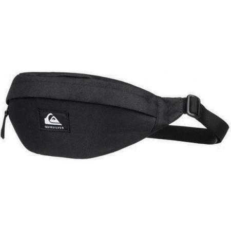 Сумка на пояс Quiksilver Pubjug 1.5L (EQYBA03144) anthracite