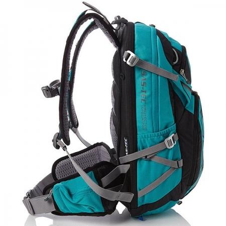 Рюкзак жіночий Deuter Attack 18L SL (3200116 2706) mint-black