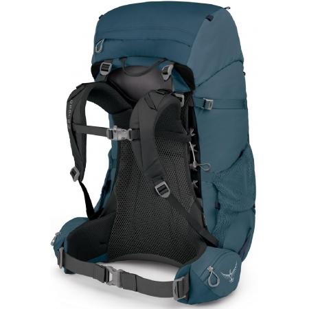 Рюкзак жіночий Osprey Renn 65L (5-072-2-0) challenger blue