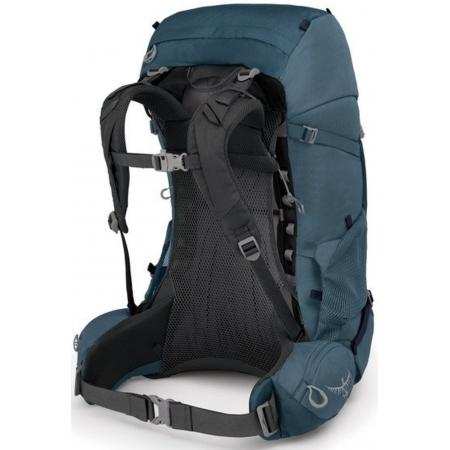 Рюкзак жіночий Osprey Renn 50L (5-073-2-0) challenger blue