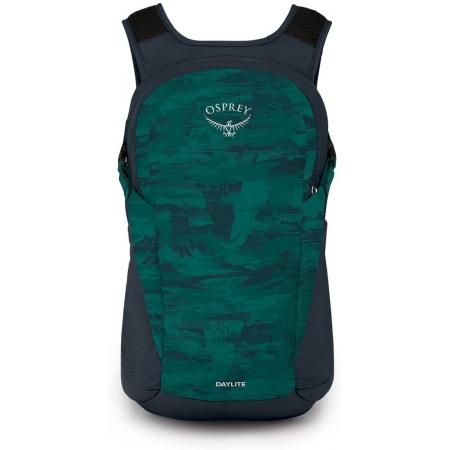 Рюкзак Osprey Daylite 13L (10004195) night arches green