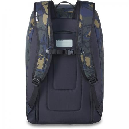 Рюкзак для лижних черевиків DAKINE Boot Pack 50L (10001455) cascade camo