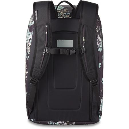 Рюкзак для лыжных ботинок DAKINE Boot Pack 50L (10001455) solstice floral