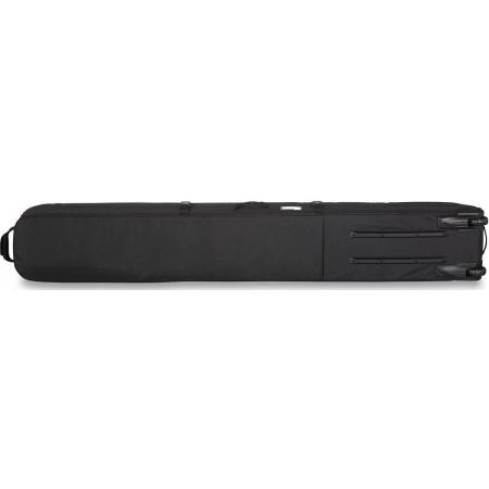Чохол для лижів каркасний на колесах DAKINE Boundary Ski Roller Bag 200 (10001457) black