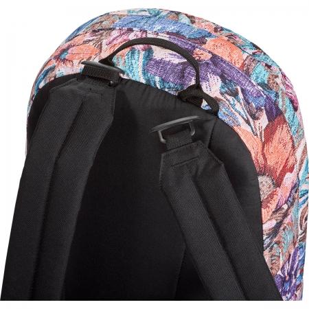Рюкзак DAKINE 365 Pack Reversible 21L (10003594) 8 bit floral