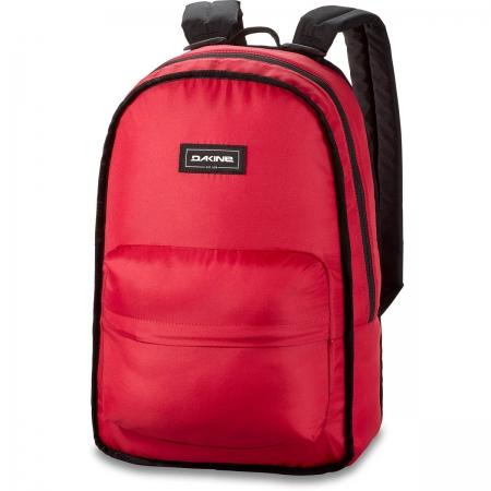 Рюкзак DAKINE 365 Pack Reversible 21L (10003594) 8 bit floral