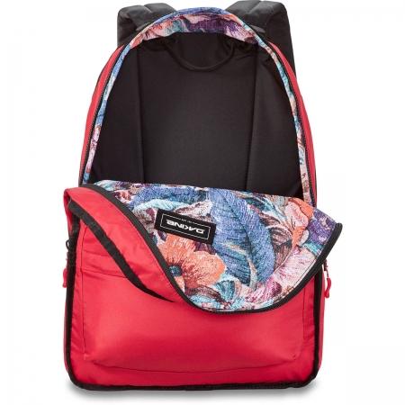 Рюкзак DAKINE 365 Pack Reversible 21L (10003594) 8 bit floral