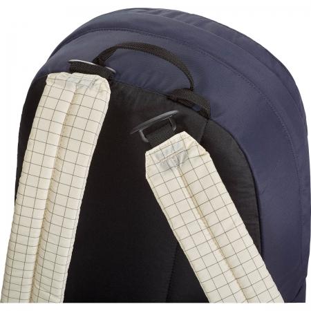 Рюкзак DAKINE 365 Pack Reversible 21L (10003594) expedition