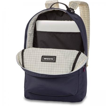 Рюкзак DAKINE 365 Pack Reversible 21L (10003594) expedition