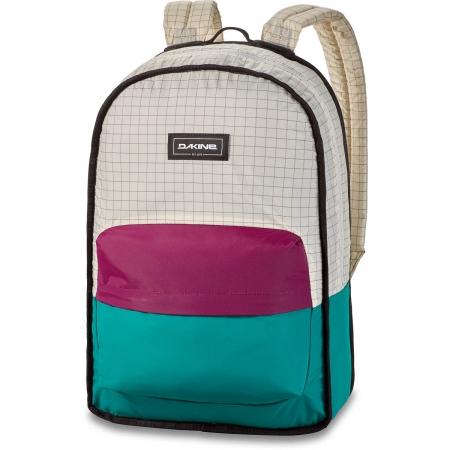 Рюкзак DAKINE 365 Pack Reversible 21L (10003594) expedition