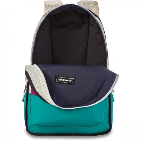 Рюкзак DAKINE 365 Pack Reversible 21L (10003594) expedition