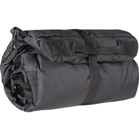 Сумка - рюкзак National Geographic Pathway 29L (N10440;11) khaki