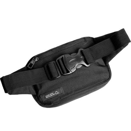 Сумка на пояс National Geographic Natural 2L (N15781;06) black