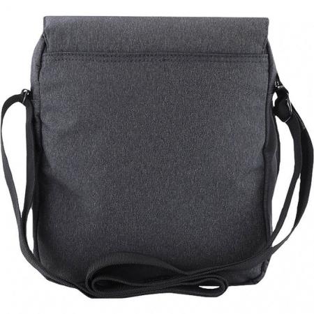 Сумка через плече National Geographic Pro 5L (N00707;125) dark grey