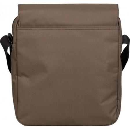 Сумка через плече National Geographic Pro 5L (N00707;11) khaki