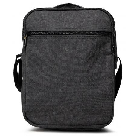 Сумка через плече National Geographic Pro 7L (N00704;125) dark grey