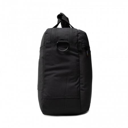 Сумка через плече National Geographic Mutation 8L (N18387;06) black