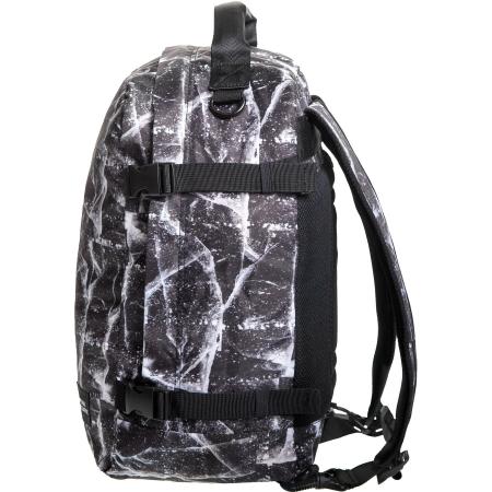 Рюкзак National Geographic Hibrid 19L (N11802;96CRA) cracked stone