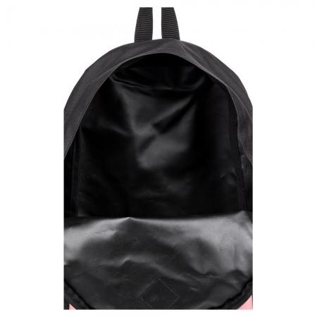 Рюкзак жіночий Roxy Sugar Baby Fitness 16L (ERJBP04166) dusty rose