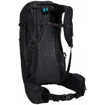 Рюкзак Thule Topio 30L (TH 3204503) black