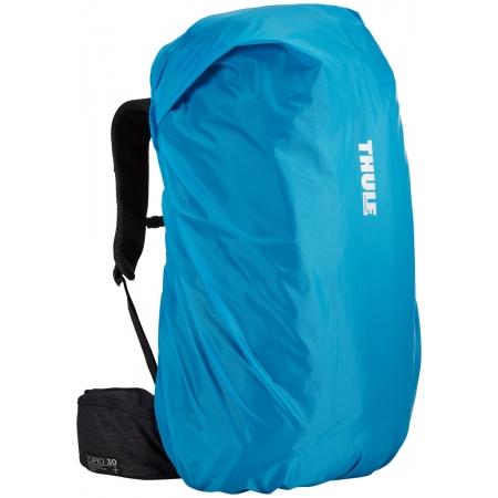 Рюкзак Thule Topio 30L (TH 3204503) black