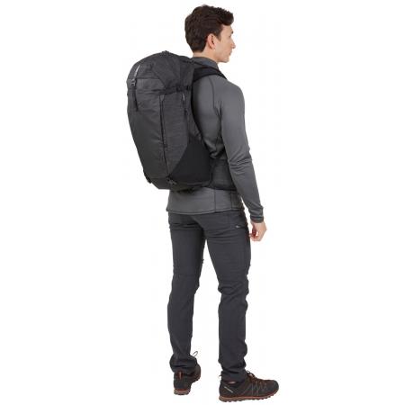 Рюкзак Thule Topio 30L (TH 3204503) black