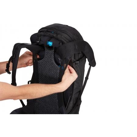 Рюкзак Thule Topio 30L (TH 3204503) black