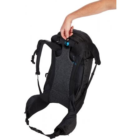Рюкзак Thule Topio 30L (TH 3204503) black