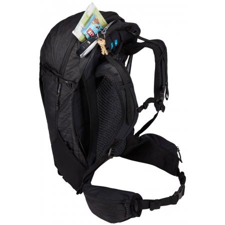 Рюкзак Thule Topio 30L (TH 3204503) black