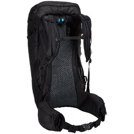 Рюкзак Thule Topio 40L (TH 3204507) black