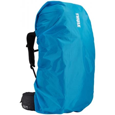 Рюкзак Thule Topio 40L (TH 3204507) black