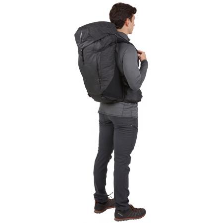 Рюкзак Thule Topio 40L (TH 3204507) black