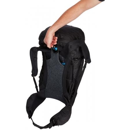 Рюкзак Thule Topio 40L (TH 3204507) black