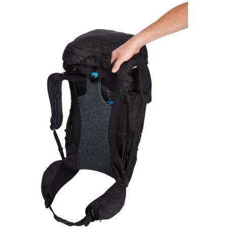 Рюкзак Thule Topio 40L (TH 3204507) black
