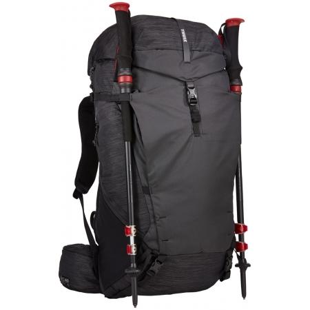 Рюкзак Thule Topio 40L (TH 3204507) black