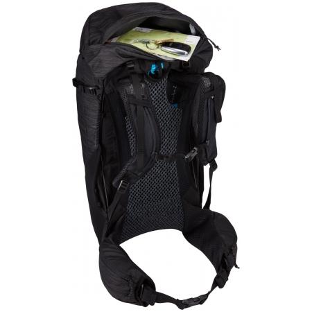 Рюкзак Thule Topio 40L (TH 3204507) black